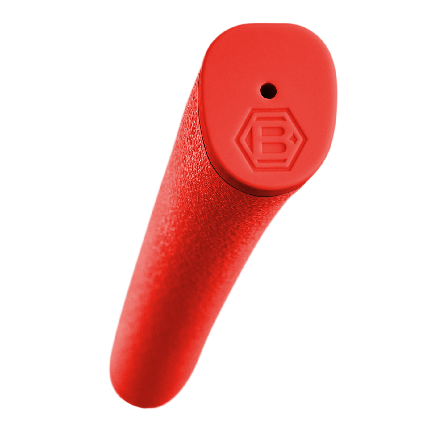 Antidote SB2 Limited Red Putter