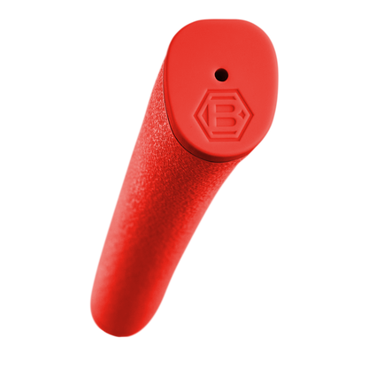 Antidote SB2 Limited Red Putter