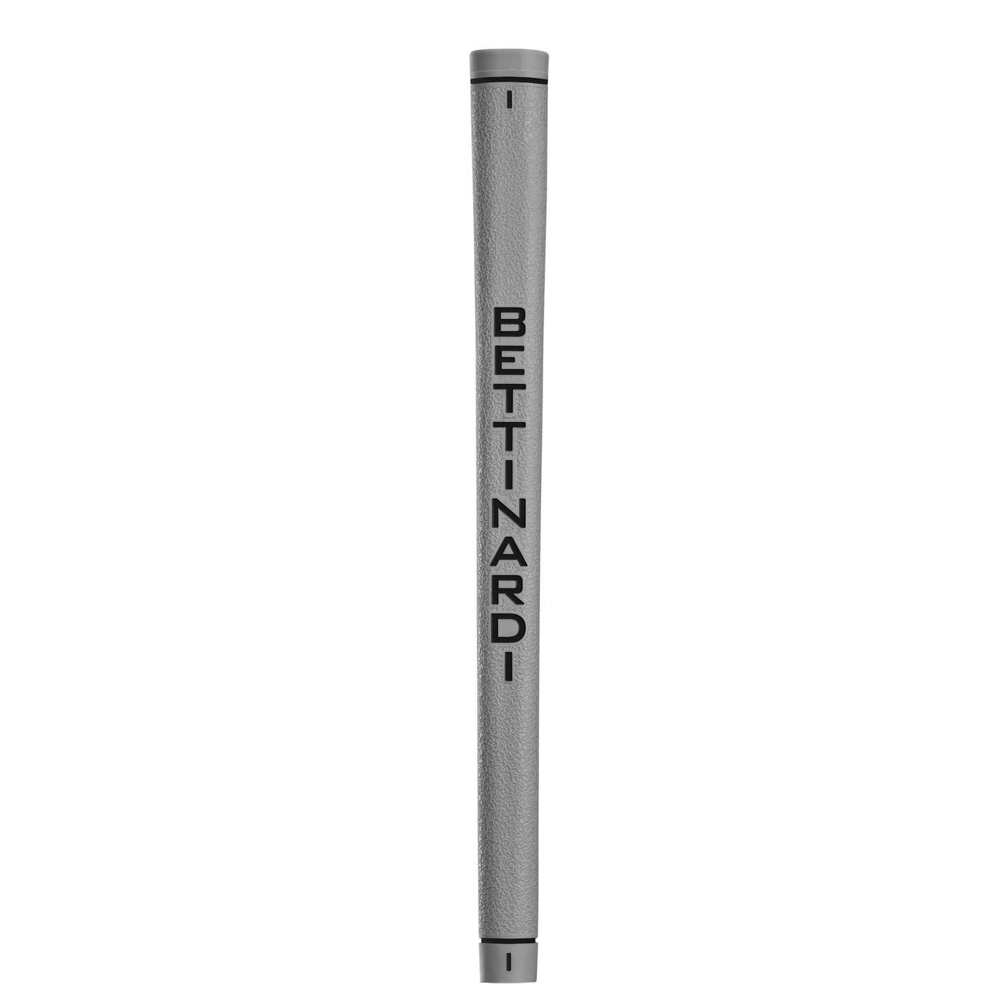 Antidote SB2 Charcoal Gray Remix Putter 35"