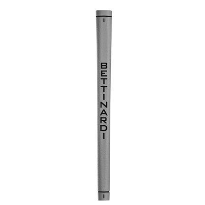 Antidote SB2 Charcoal Gray Remix Putter 35"