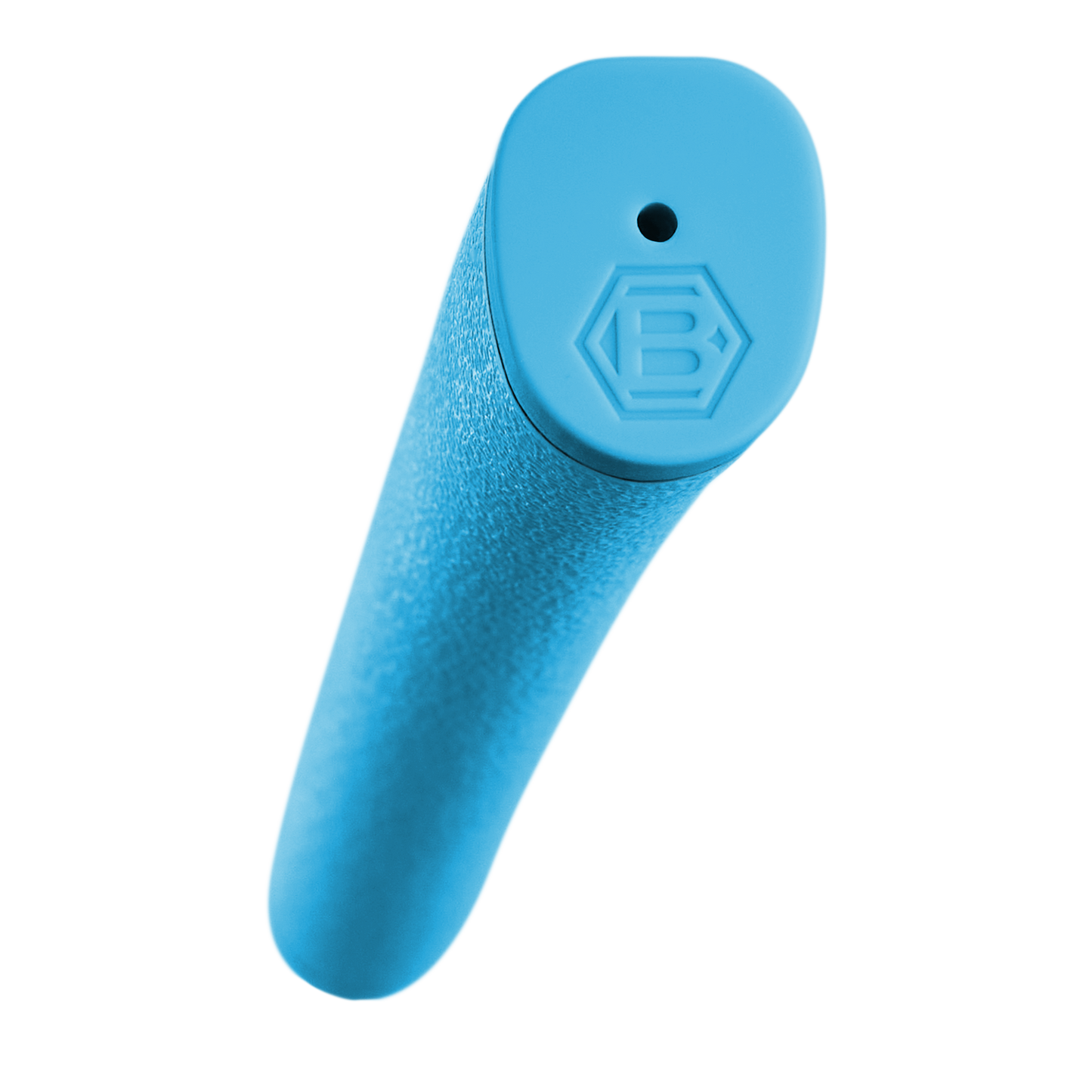 Antidote SB2 Limited Blue Putter