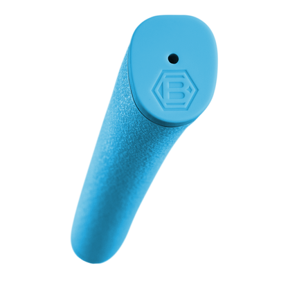 Antidote SB2 Limited Blue Putter