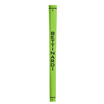Antidote SB2 Sour Apple Green Remix Putter 35"