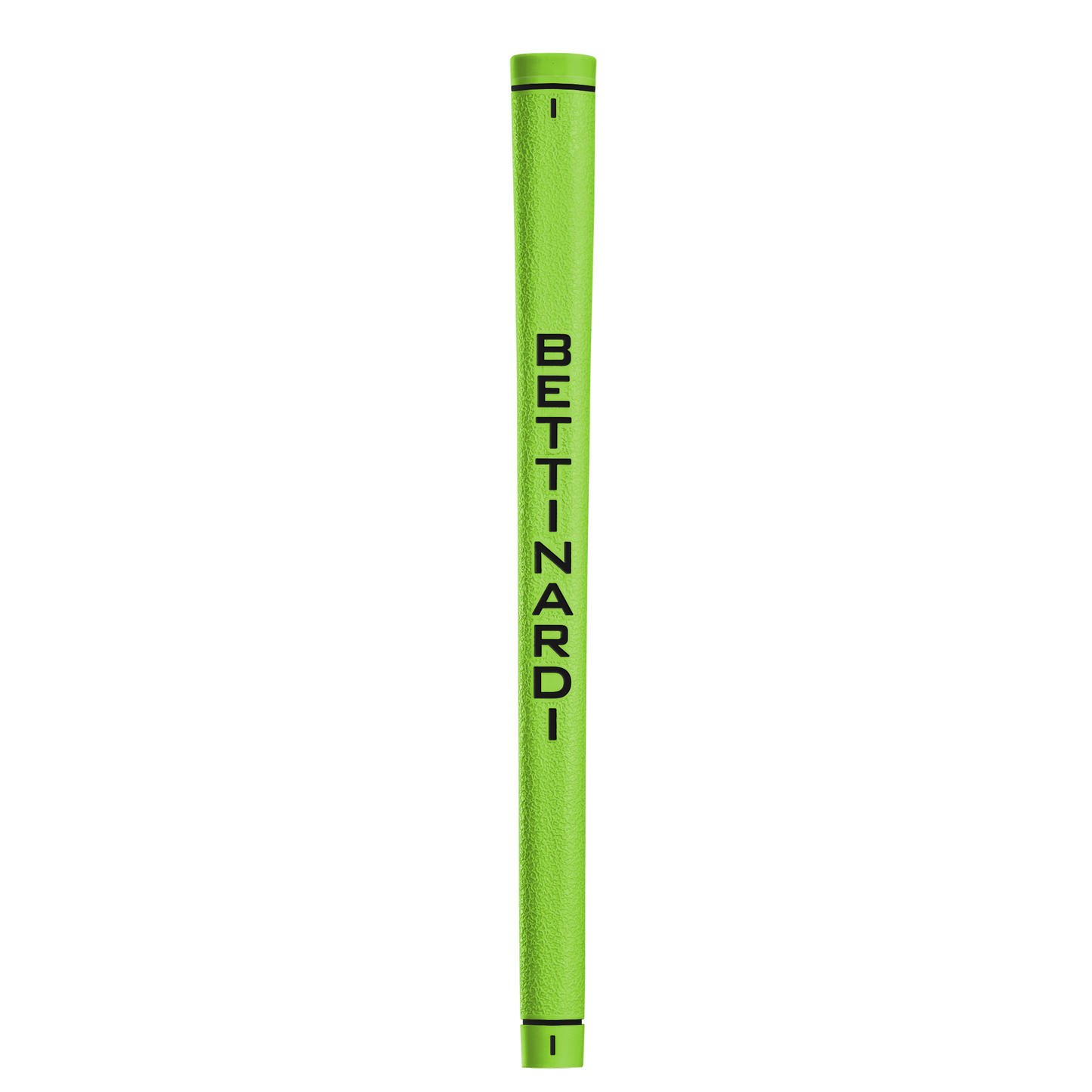 Antidote SB2 Limited Green Putter