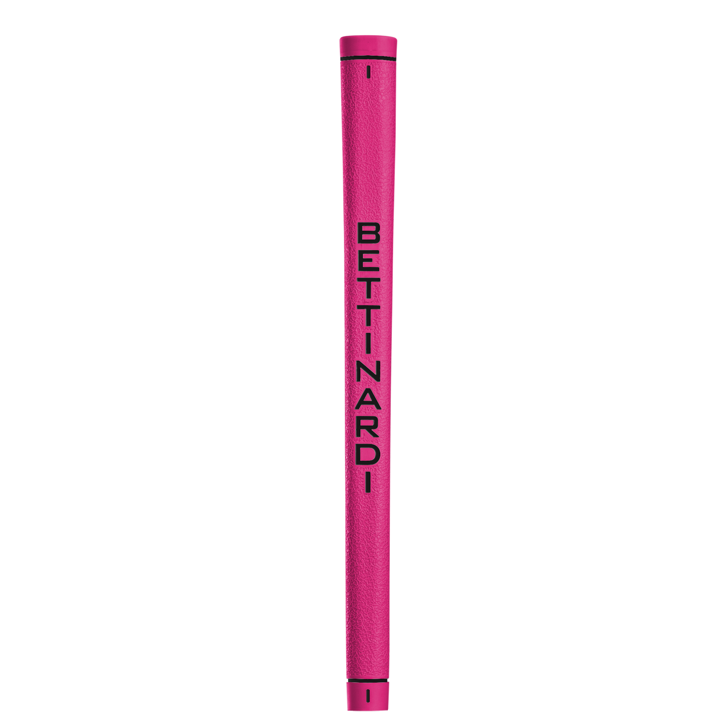 Antidote SB2 Limited Pink Putter