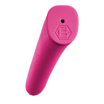 Antidote SB2 Limited Pink Putter