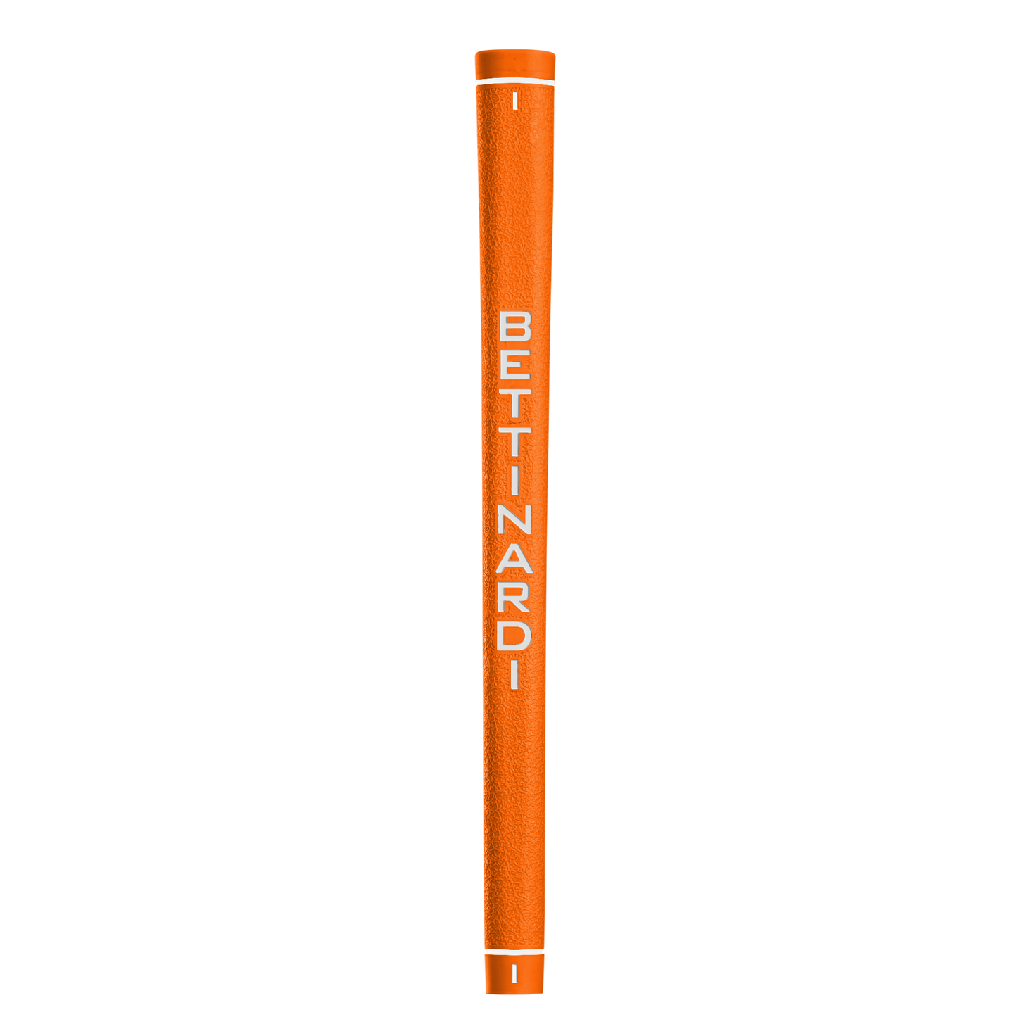 Antidote SB2 Limited Orange Putter