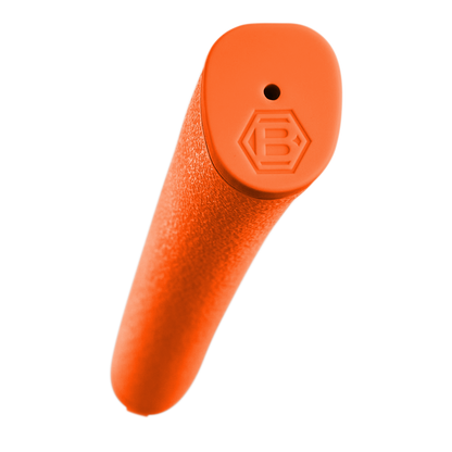 Antidote SB2 Limited Orange Putter