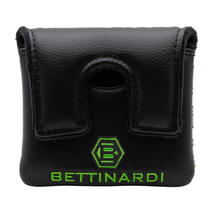 Antidote SB2 Sour Apple Green Remix Putter 35"