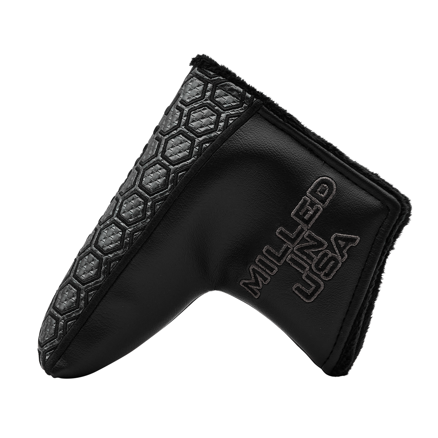 Antidote SB1 Limited Blackout Putter