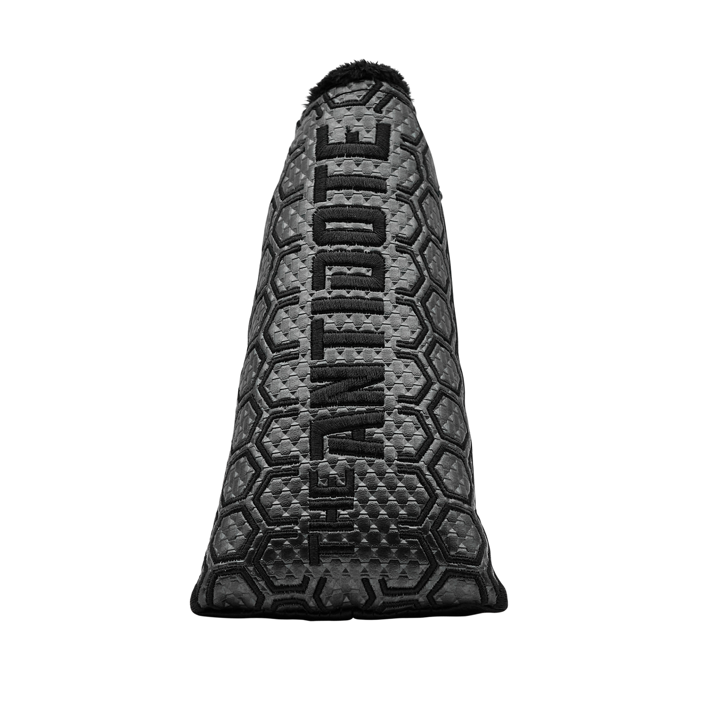 Antidote SB1 Limited Blackout Putter