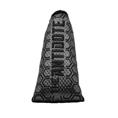 Antidote SB1 Limited Blackout Putter