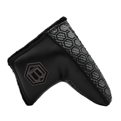 Antidote SB1 Limited Blackout Putter