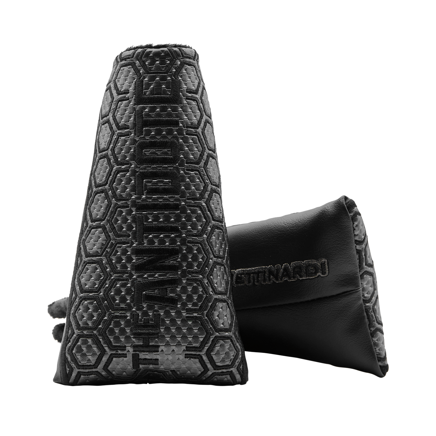 Antidote SB5 Limited Blackout Putter