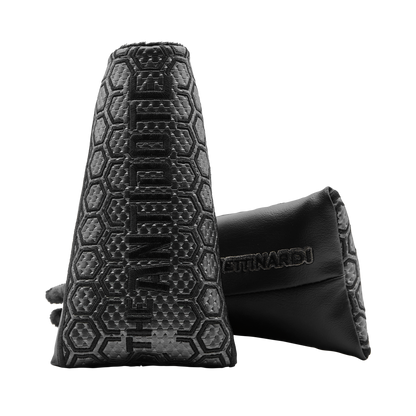 Antidote SB5 Limited Blackout Putter