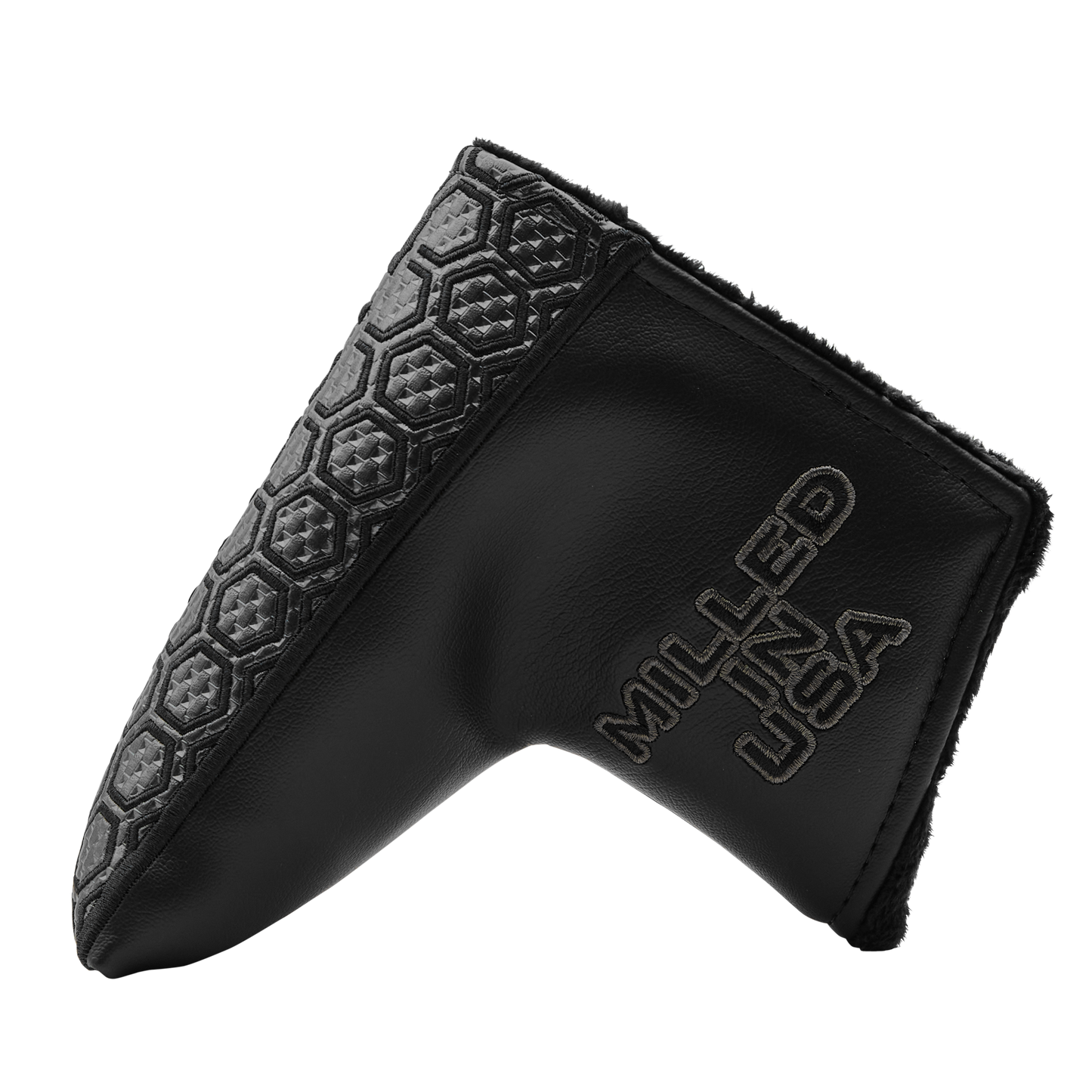 Antidote SB5 Limited Blackout Putter