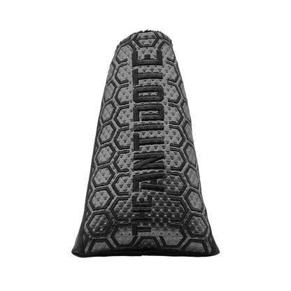 Antidote SB5 Limited Blackout Putter