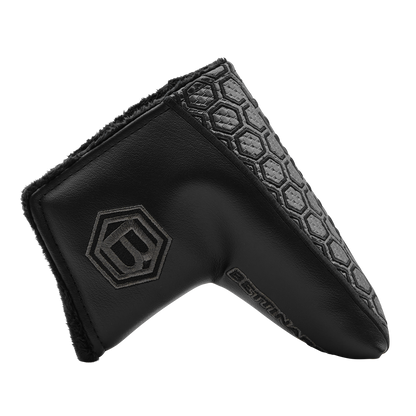 Antidote SB5 Limited Blackout Putter