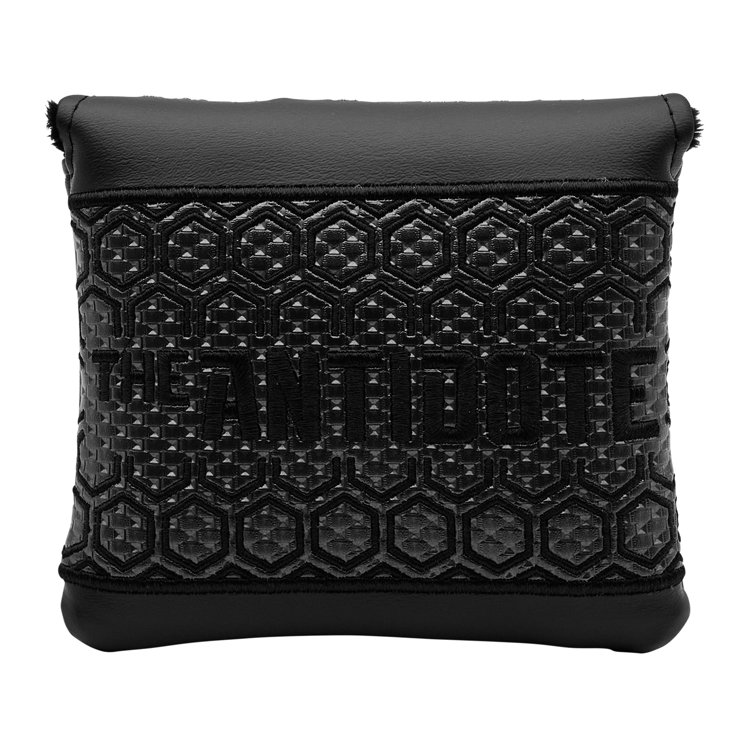 Antidote SB2 Limited Blackout Putter