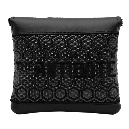 Antidote SB2 Limited Blackout Putter