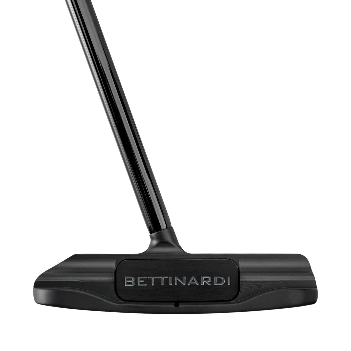 Antidote SB1 Limited Blackout Putter