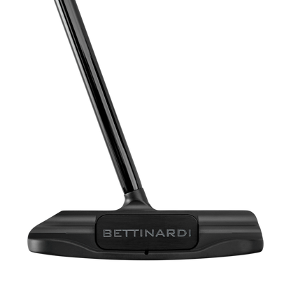 Antidote SB1 Limited Blackout Putter