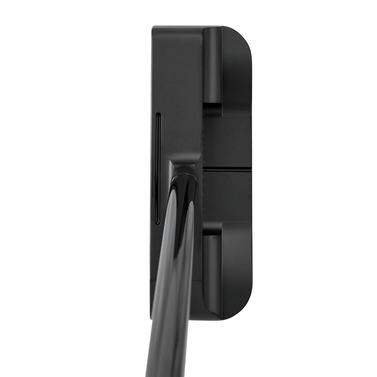 Antidote SB1 Limited Blackout Putter