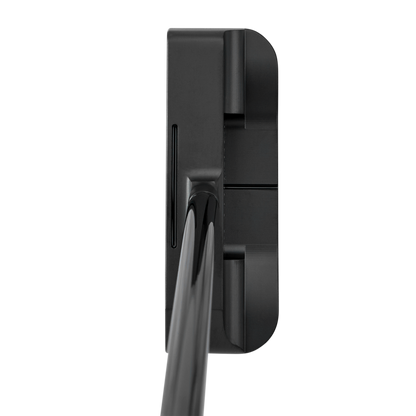 Antidote SB1 Limited Blackout Putter