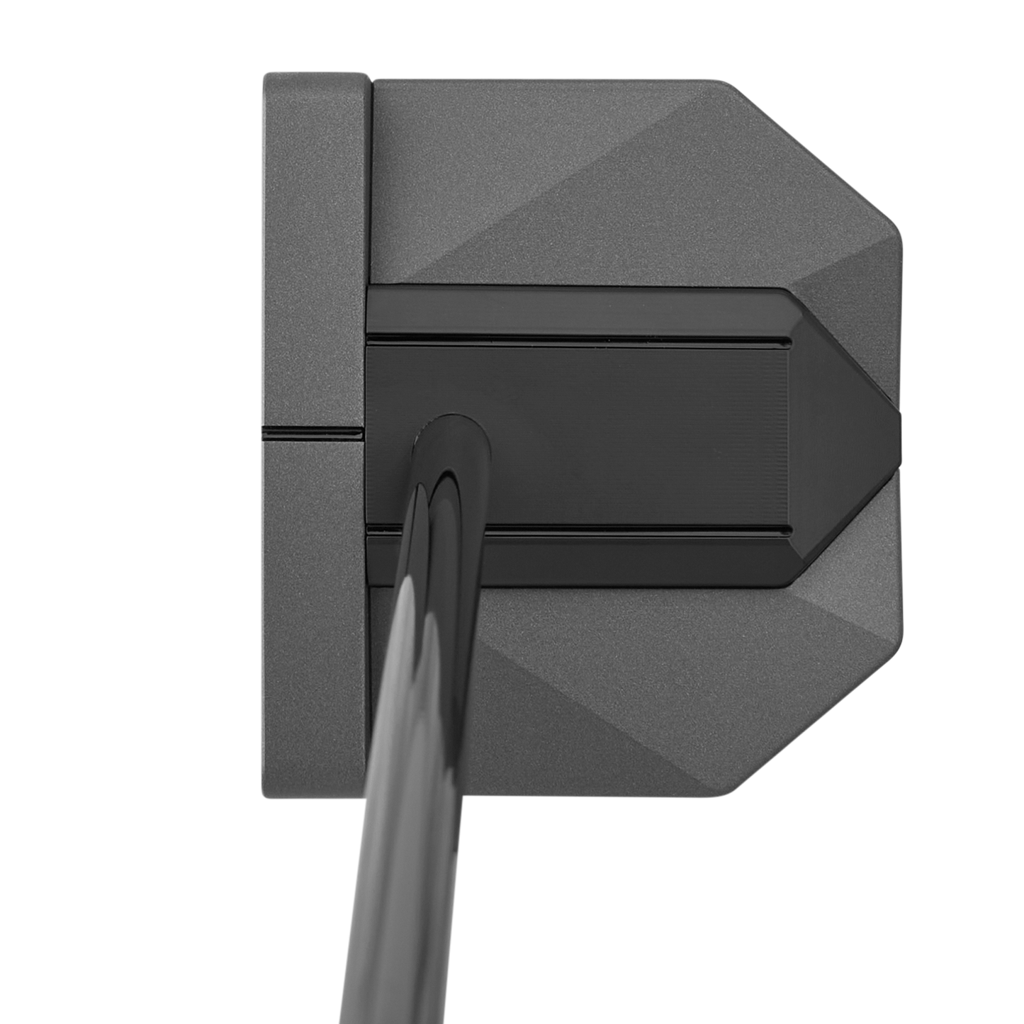 Antidote SB2 Limited Blackout Putter