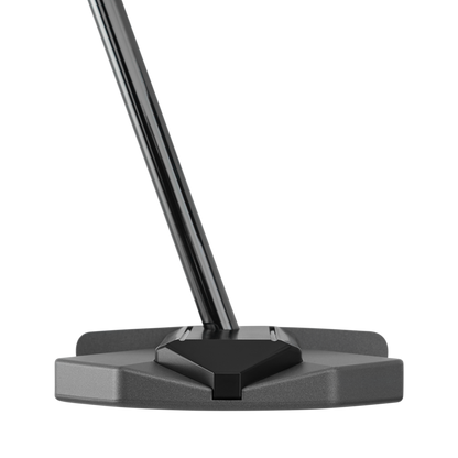 Antidote SB2 Limited Blackout Putter