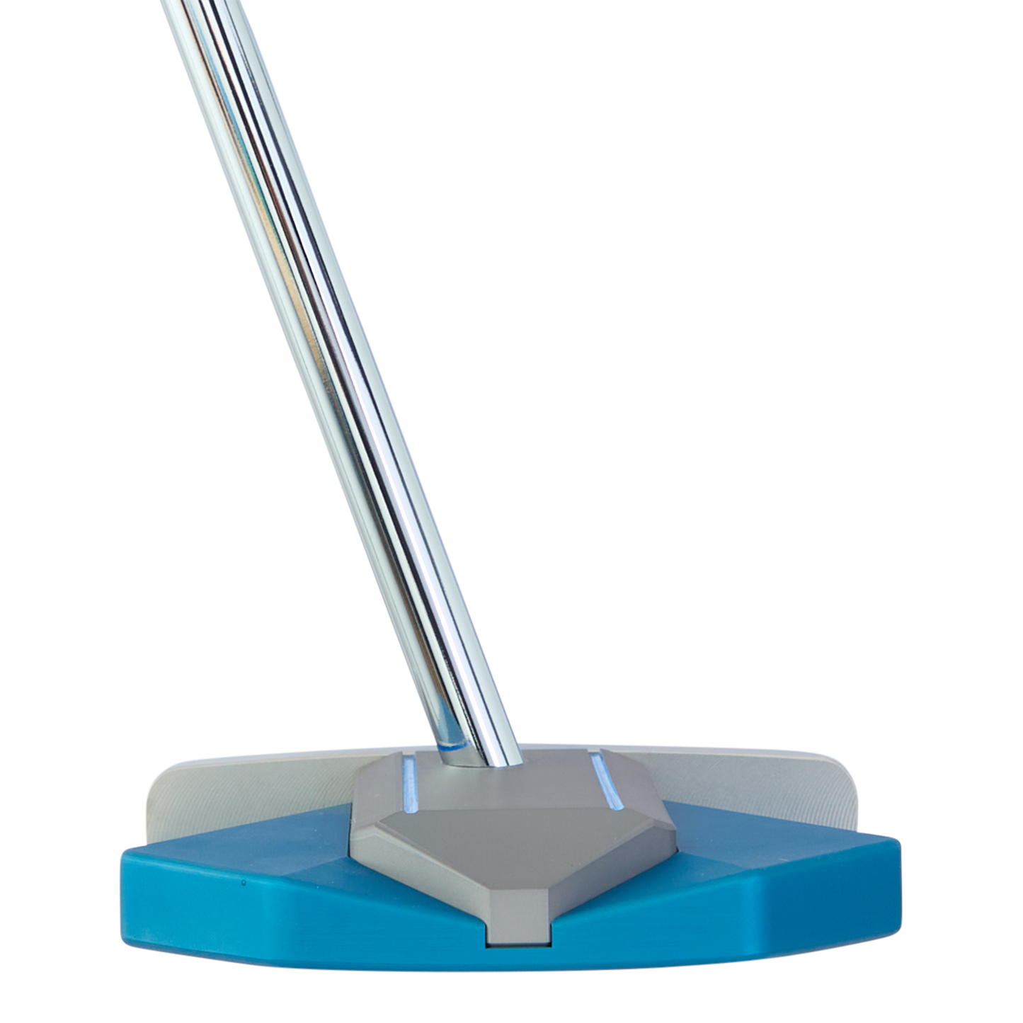 Antidote SB2 Limited Blue Putter