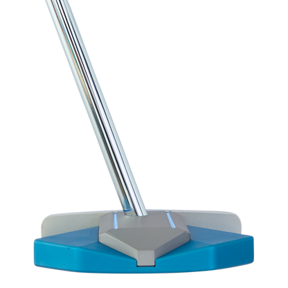 Antidote SB2 Limited Blue Putter