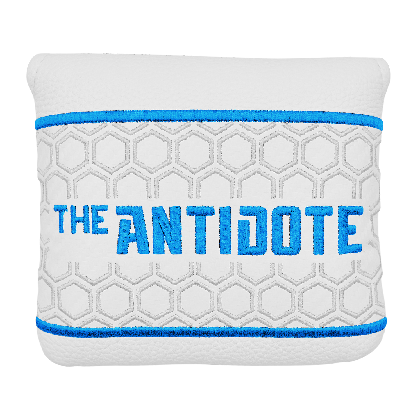Antidote SB2 Limited Blue Putter