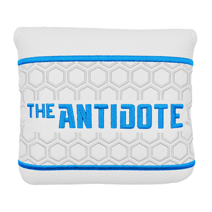 Antidote SB2 Limited Blue Putter