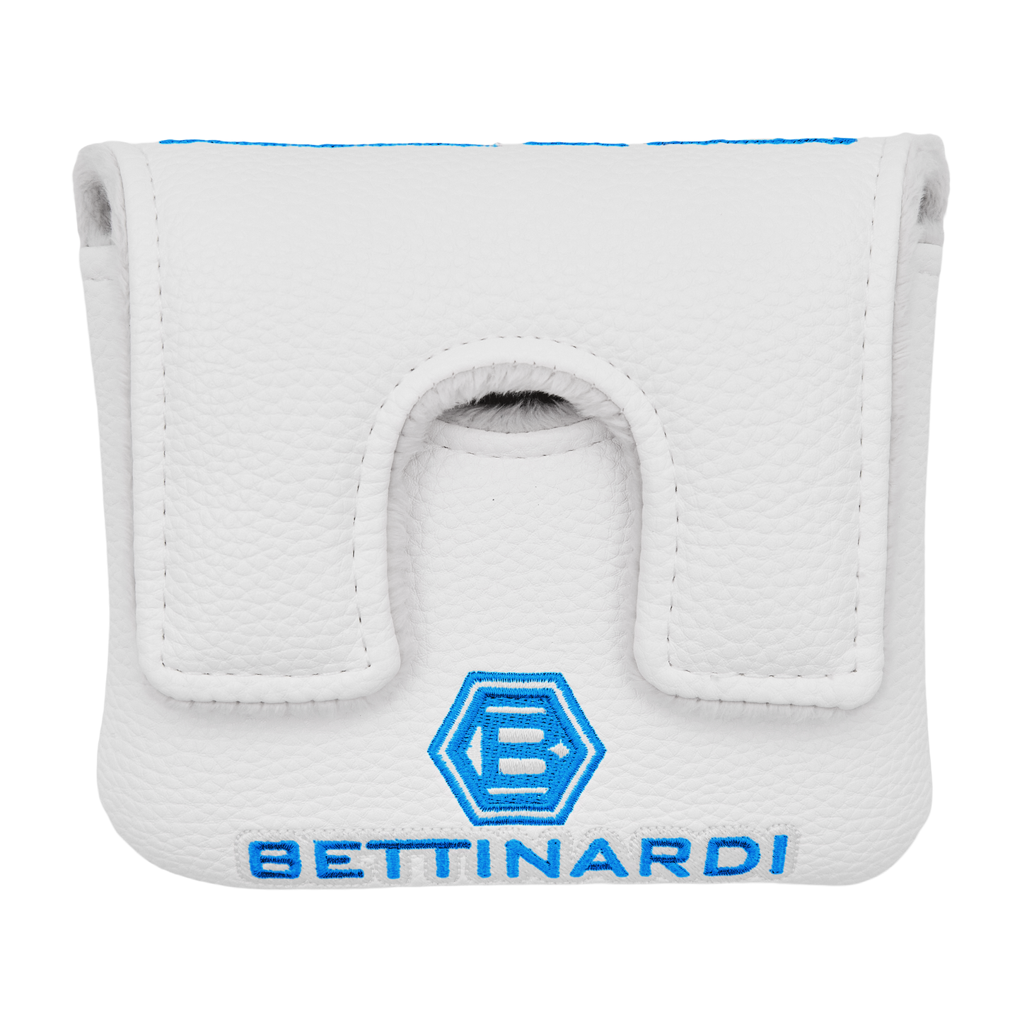 Antidote SB2 Limited Blue Putter