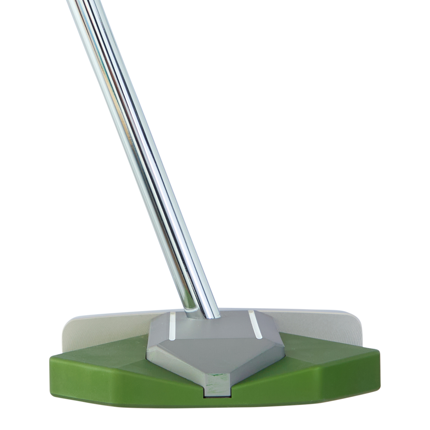 Antidote SB2 Limited Green Putter