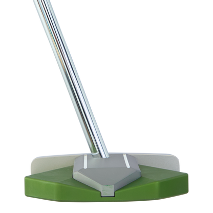 Antidote SB2 Limited Green Putter