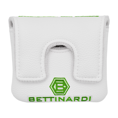 Antidote SB2 Limited Green Putter