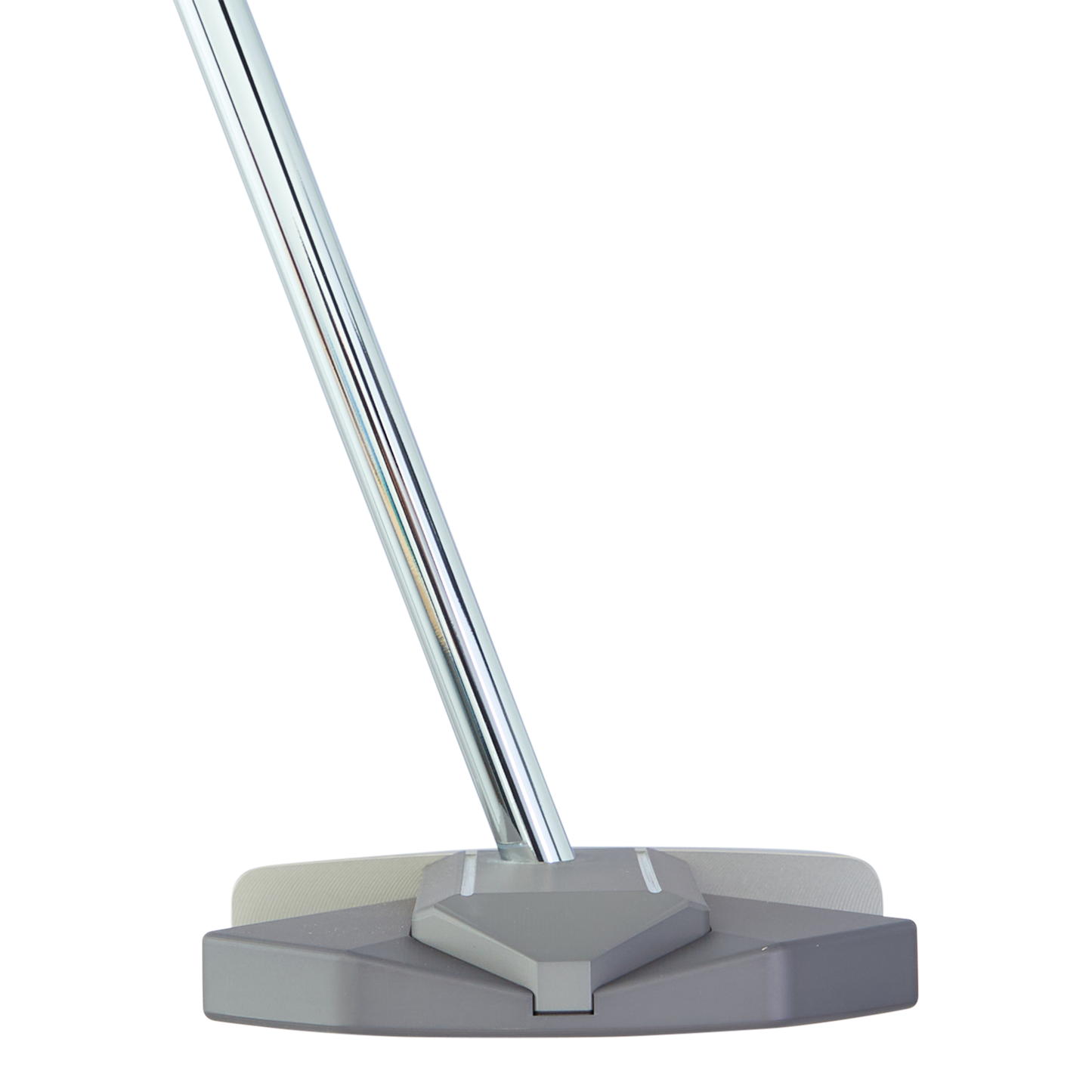 Antidote SB2 Limited Gray Putter