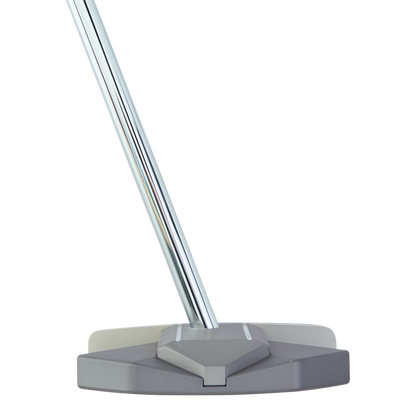 Antidote SB2 Limited Gray Putter