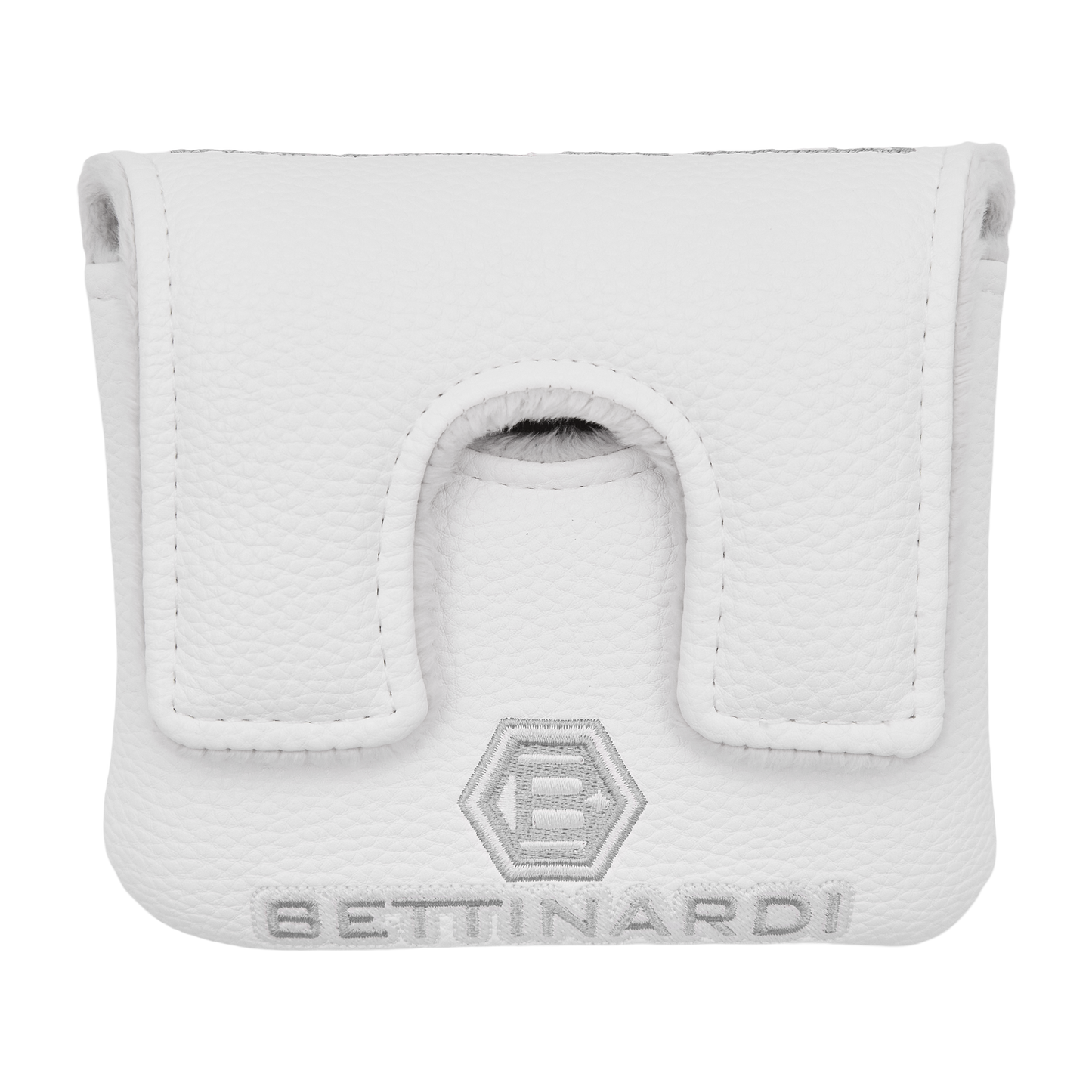 Antidote SB2 Limited Gray Putter