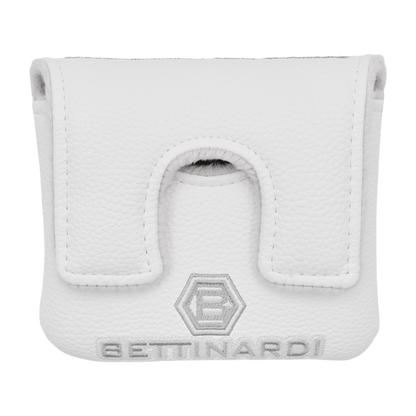 Antidote SB2 Limited Gray Putter