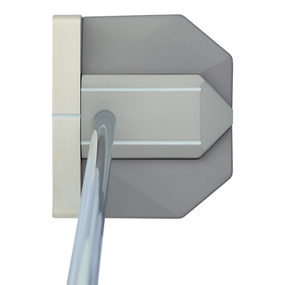 Antidote SB2 Limited Gray Putter