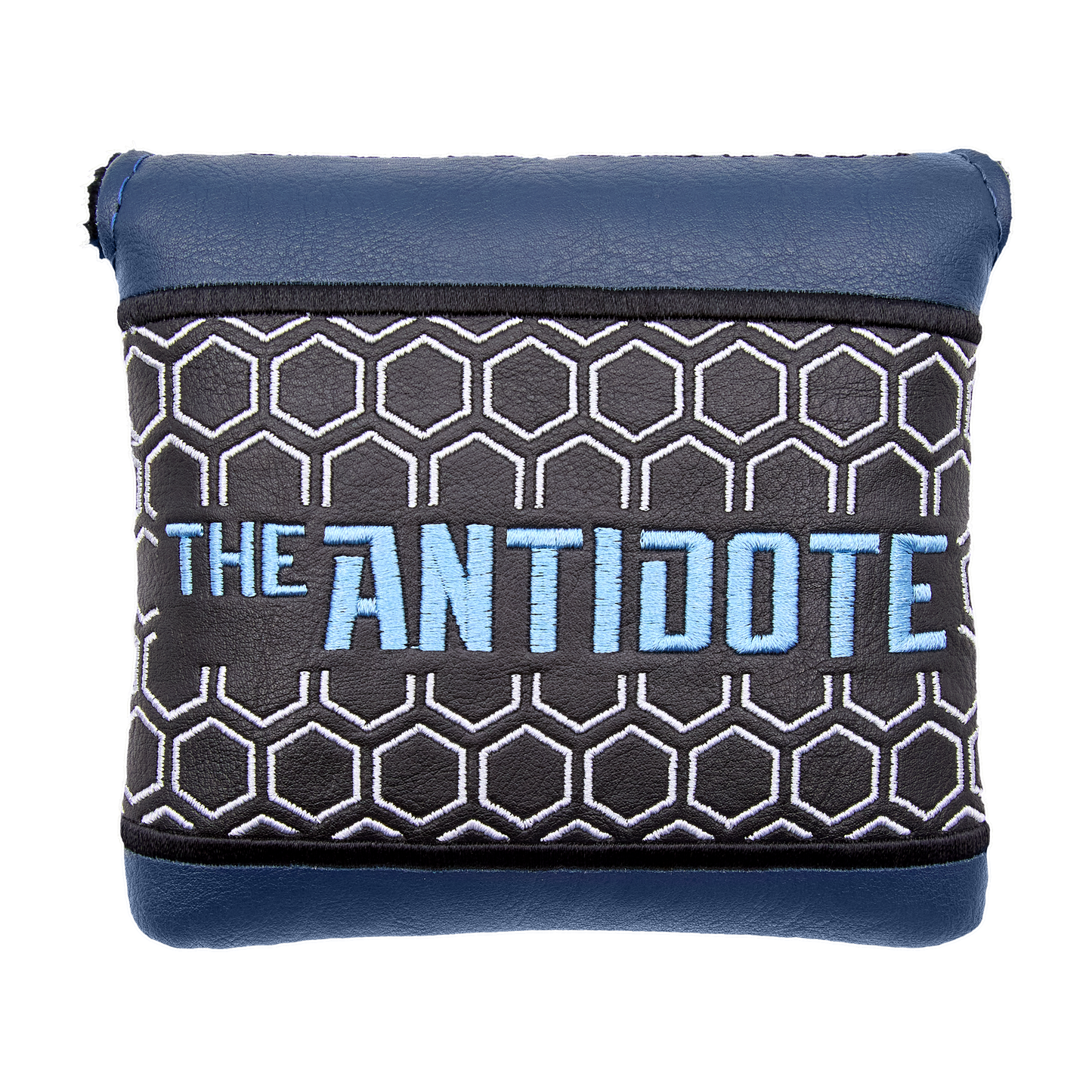Antidote SB2 Long Putter