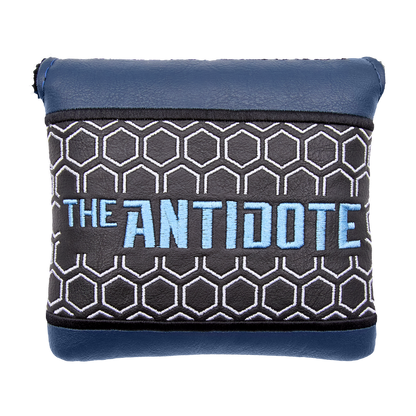 Antidote SB2 Long Putter