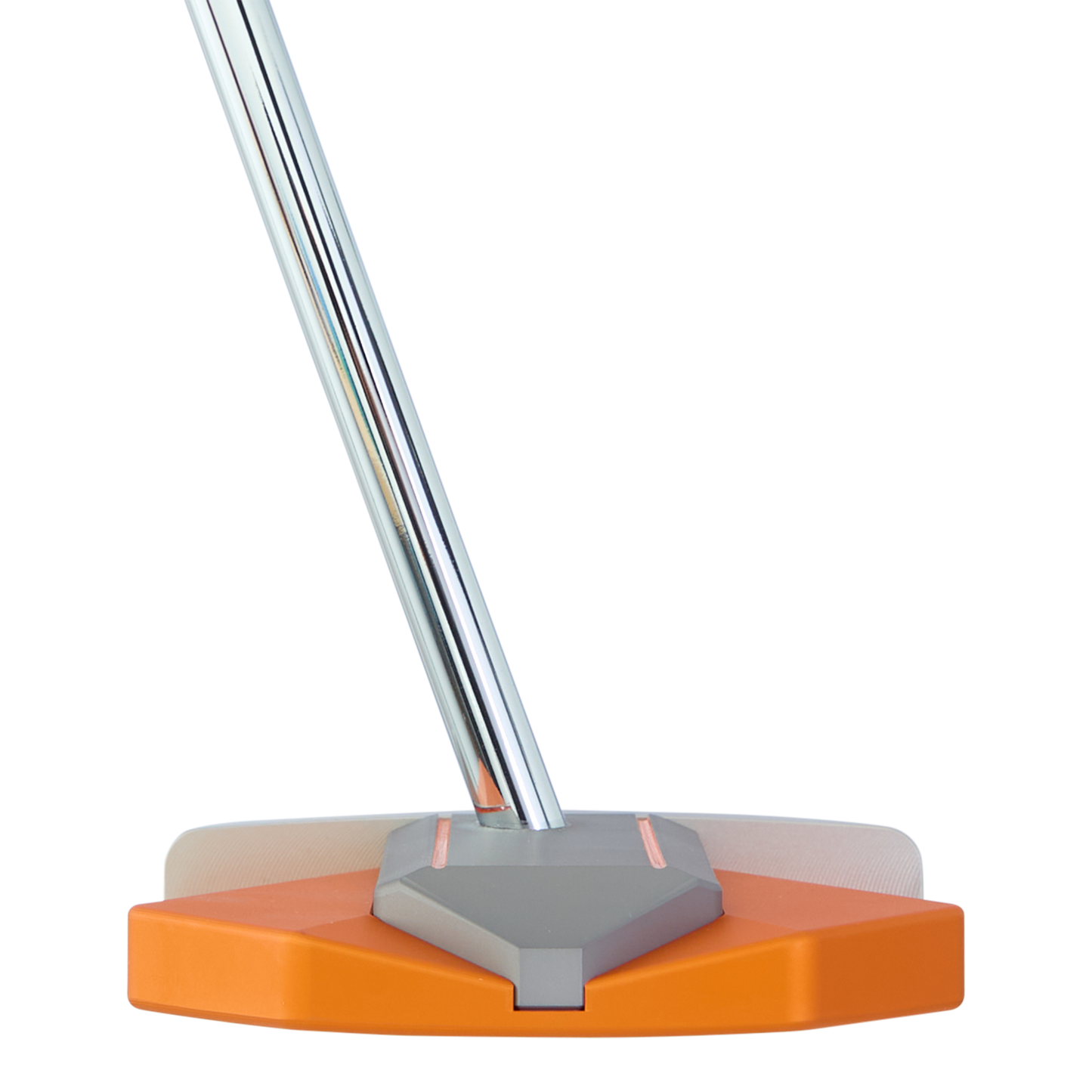 Antidote SB2 Limited Orange Putter