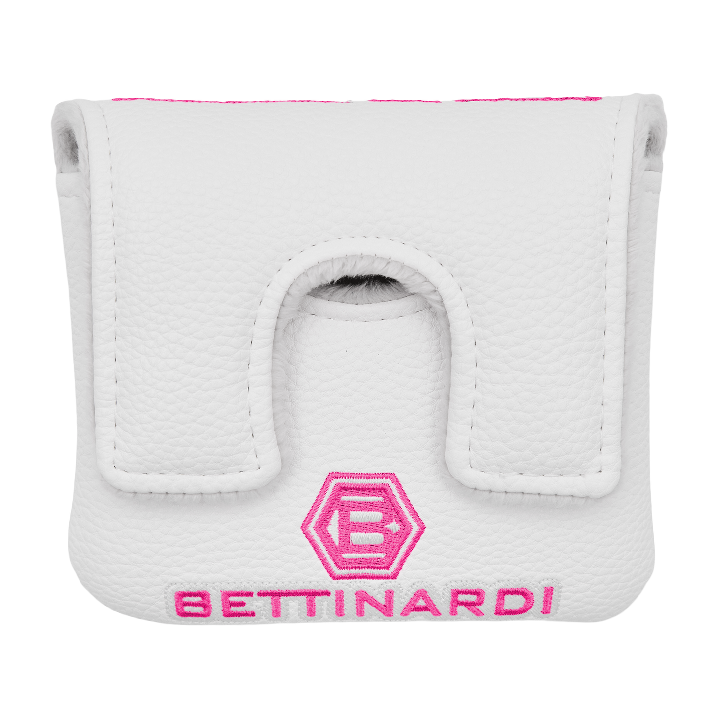 Antidote SB2 Limited Pink Putter