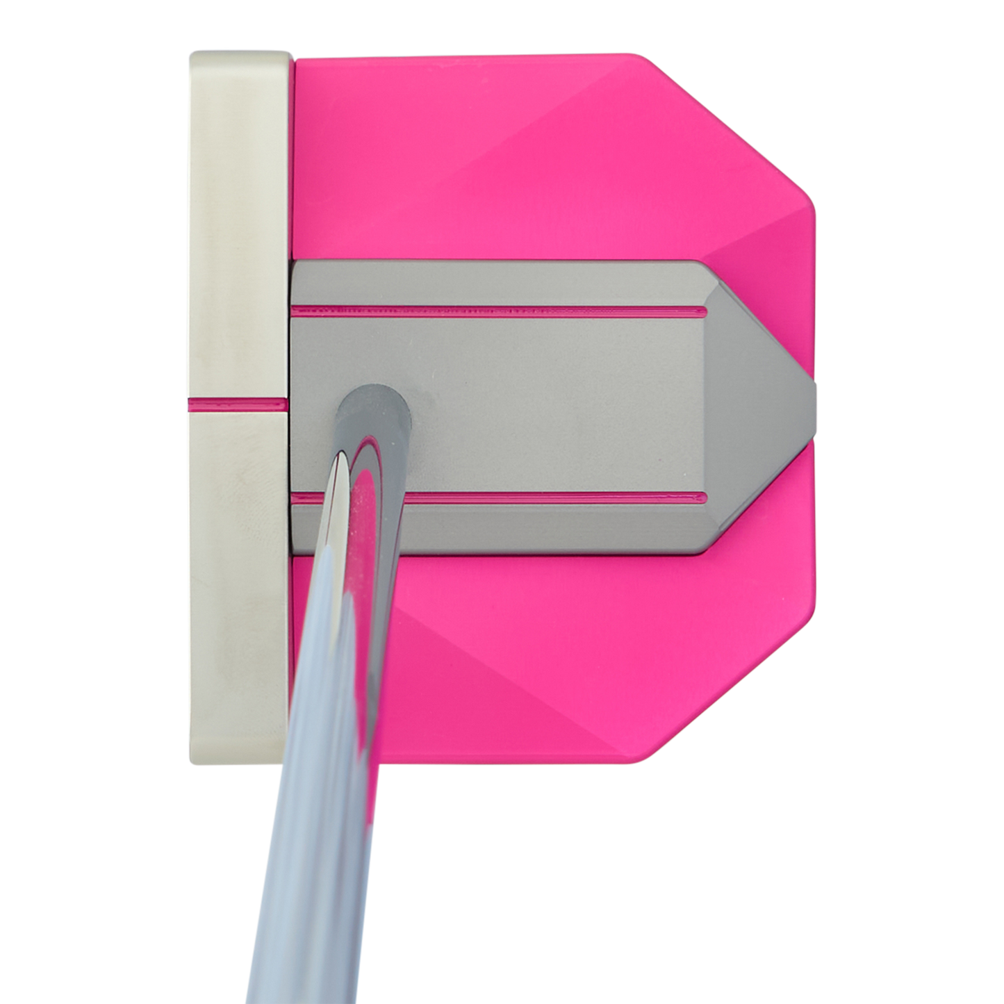 Antidote SB2 Limited Pink Putter