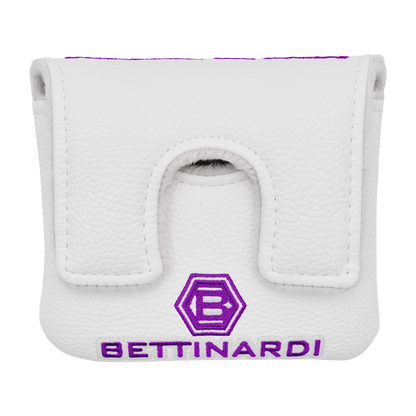 Antidote SB2 Limited Purple Putter