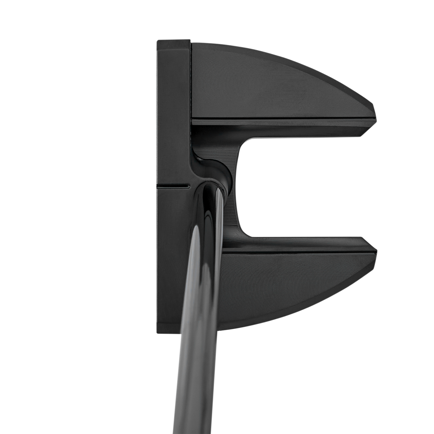Antidote SB3 Limited Blackout Putter